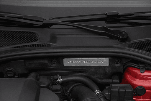 Under the Hood (Firewall)